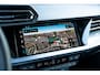 Audi A3 Sportback 40 TFSI 204pk e S Edition | Panoramadak | Achteruitrijcamera | Adaptieve Cruisecontrol