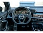 Audi A3 Sportback 40 TFSI 204pk e S Edition | Panoramadak | Achteruitrijcamera | Adaptieve Cruisecontrol