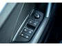 Audi A3 Sportback 40 TFSIe 204pk S Edition | SoH 100% | Panoramadak | Achteruitrijcamera | Adaptieve Cruise Control