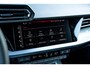 Audi A3 Sportback 40 TFSIe 204pk S Edition | SoH 100% | Panoramadak | Achteruitrijcamera | Adaptieve Cruise Control