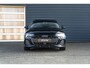 Audi A3 Sportback 40 TFSIe 204pk S Edition | SoH 100% | Panoramadak | Achteruitrijcamera | Adaptieve Cruise Control