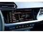 Audi A3 Sportback 40 TFSI 204pk e S Edition | Panoramadak | Achteruitrijcamera | Adaptieve Cruisecontrol