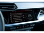 Audi A3 Sportback 40 TFSI 204pk e S Edition | Panoramadak | Achteruitrijcamera | Adaptieve Cruisecontrol
