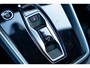 Audi A3 Sportback 40 TFSIe 204pk S Edition | SoH 100% | Panoramadak | Achteruitrijcamera | Adaptieve Cruise Control