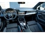 Audi A3 Sportback 40 TFSI 204pk e S Edition | Panoramadak | Achteruitrijcamera | Adaptieve Cruisecontrol