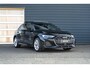 Audi A3 Sportback 40 TFSI 204pk e S Edition | Panoramadak | Achteruitrijcamera | Adaptieve Cruisecontrol