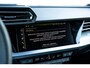 Audi A3 Sportback 40 TFSI 204pk e S Edition | Panoramadak | Achteruitrijcamera | Adaptieve Cruisecontrol