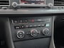 SEAT Leon ST 1.4 TSI FR Business + LED + ALCANTARA + NAVI