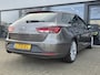 SEAT Leon ST 1.4 TSI FR Business + LED + ALCANTARA + NAVI
