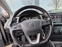 SEAT Leon ST 1.4 TSI FR Business + LED + ALCANTARA + NAVI