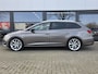 SEAT Leon ST 1.4 TSI FR Business + LED + ALCANTARA + NAVI