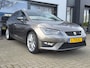 SEAT Leon ST 1.4 TSI FR Business + LED + ALCANTARA + NAVI