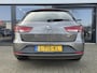 SEAT Leon ST 1.4 TSI FR Business + LED + ALCANTARA + NAVI