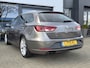 SEAT Leon ST 1.4 TSI FR Business + LED + ALCANTARA + NAVI
