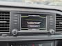 SEAT Leon ST 1.4 TSI FR Business + LED + ALCANTARA + NAVI