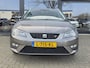 SEAT Leon ST 1.4 TSI FR Business + LED + ALCANTARA + NAVI
