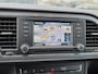 SEAT Leon ST 1.4 TSI FR Business + LED + ALCANTARA + NAVI