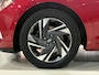Hyundai i20 1.0 T-GDI Comfort / Navigatie full map Apple CarPlay / Cruise control / Camera / etc..