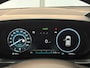 Hyundai i20 1.0 T-GDI Comfort / Navigatie full map Apple CarPlay / Cruise control / Camera / etc..