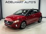 Hyundai i20 1.0 T-GDI Comfort / Navigatie full map Apple CarPlay / Cruise control / Camera / etc..