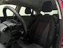 Hyundai i20 1.0 T-GDI Comfort / Navigatie full map Apple CarPlay / Cruise control / Camera / etc..