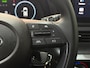 Hyundai i20 1.0 T-GDI Comfort / Navigatie full map Apple CarPlay / Cruise control / Camera / etc..