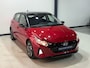 Hyundai i20 1.0 T-GDI Comfort / Navigatie full map Apple CarPlay / Cruise control / Camera / etc..