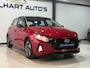 Hyundai i20 1.0 T-GDI Comfort / Navigatie full map Apple CarPlay / Cruise control / Camera / etc..