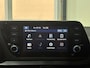 Hyundai i20 1.0 T-GDI Comfort / Navigatie full map Apple CarPlay / Cruise control / Camera / etc..
