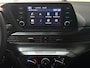 Hyundai i20 1.0 T-GDI Comfort / Navigatie full map Apple CarPlay / Cruise control / Camera / etc..