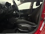 Hyundai i20 1.0 T-GDI Comfort / Navigatie full map Apple CarPlay / Cruise control / Camera / etc..