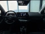 Hyundai i20 1.0 T-GDI Comfort / Navigatie full map Apple CarPlay / Cruise control / Camera / etc..