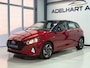 Hyundai i20 1.0 T-GDI Comfort / Navigatie full map Apple CarPlay / Cruise control / Camera / etc..