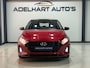 Hyundai i20 1.0 T-GDI Comfort / Navigatie full map Apple CarPlay / Cruise control / Camera / etc..