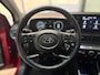 Hyundai i20 1.0 T-GDI Comfort / Navigatie full map Apple CarPlay / Cruise control / Camera / etc..