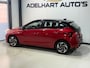 Hyundai i20 1.0 T-GDI Comfort / Navigatie full map Apple CarPlay / Cruise control / Camera / etc..