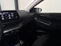 Hyundai i20 1.0 T-GDI Comfort / Navigatie full map Apple CarPlay / Cruise control / Camera / etc..