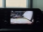 Hyundai i20 1.0 T-GDI Comfort / Navigatie full map Apple CarPlay / Cruise control / Camera / etc..