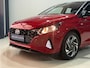 Hyundai i20 1.0 T-GDI Comfort / Navigatie full map Apple CarPlay / Cruise control / Camera / etc..
