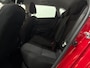 Hyundai i20 1.0 T-GDI Comfort / Navigatie full map Apple CarPlay / Cruise control / Camera / etc..