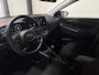 Hyundai i20 1.0 T-GDI Comfort / Navigatie full map Apple CarPlay / Cruise control / Camera / etc..