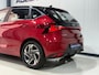 Hyundai i20 1.0 T-GDI Comfort / Navigatie full map Apple CarPlay / Cruise control / Camera / etc..