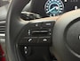 Hyundai i20 1.0 T-GDI Comfort / Navigatie full map Apple CarPlay / Cruise control / Camera / etc..