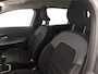 Dacia Jogger 1.0 TCe 100 Bi-Fuel Extreme 5p. NAVI AIRCO CAMERA CRUISE CONTROLE APPLE CARPLAY ANDROID AUTO ZWARTE VELGEN ZEER MOOIE AUTO MET PAS 25000KM