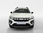 Dacia Jogger 1.0 TCe 100 Bi-Fuel Extreme 5p. NAVI AIRCO CAMERA CRUISE CONTROLE APPLE CARPLAY ANDROID AUTO ZWARTE VELGEN ZEER MOOIE AUTO MET PAS 25000KM