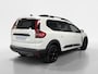 Dacia Jogger 1.0 TCe 100 Bi-Fuel Extreme 5p. NAVI AIRCO CAMERA CRUISE CONTROLE APPLE CARPLAY ANDROID AUTO ZWARTE VELGEN ZEER MOOIE AUTO MET PAS 25000KM