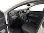 Dacia Jogger 1.0 TCe 100 Bi-Fuel Extreme 5p. NAVI AIRCO CAMERA CRUISE CONTROLE APPLE CARPLAY ANDROID AUTO ZWARTE VELGEN ZEER MOOIE AUTO MET PAS 25000KM