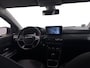 Dacia Jogger 1.0 TCe 100 Bi-Fuel Extreme 5p. NAVI AIRCO CAMERA CRUISE CONTROLE APPLE CARPLAY ANDROID AUTO ZWARTE VELGEN ZEER MOOIE AUTO MET PAS 25000KM