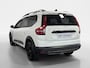 Dacia Jogger 1.0 TCe 100 Bi-Fuel Extreme 5p. NAVI AIRCO CAMERA CRUISE CONTROLE APPLE CARPLAY ANDROID AUTO ZWARTE VELGEN ZEER MOOIE AUTO MET PAS 25000KM