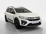 Dacia Jogger 1.0 TCe 100 Bi-Fuel Extreme 5p. NAVI AIRCO CAMERA CRUISE CONTROLE APPLE CARPLAY ANDROID AUTO ZWARTE VELGEN ZEER MOOIE AUTO MET PAS 25000KM